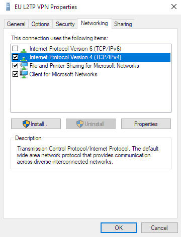 split-tunnel-windows10-3.png split-tunnel-windows10-3.png