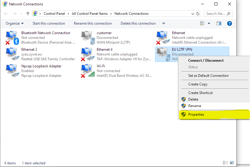 split-tunnel-windows10-2.png split-tunnel-windows10-2.png