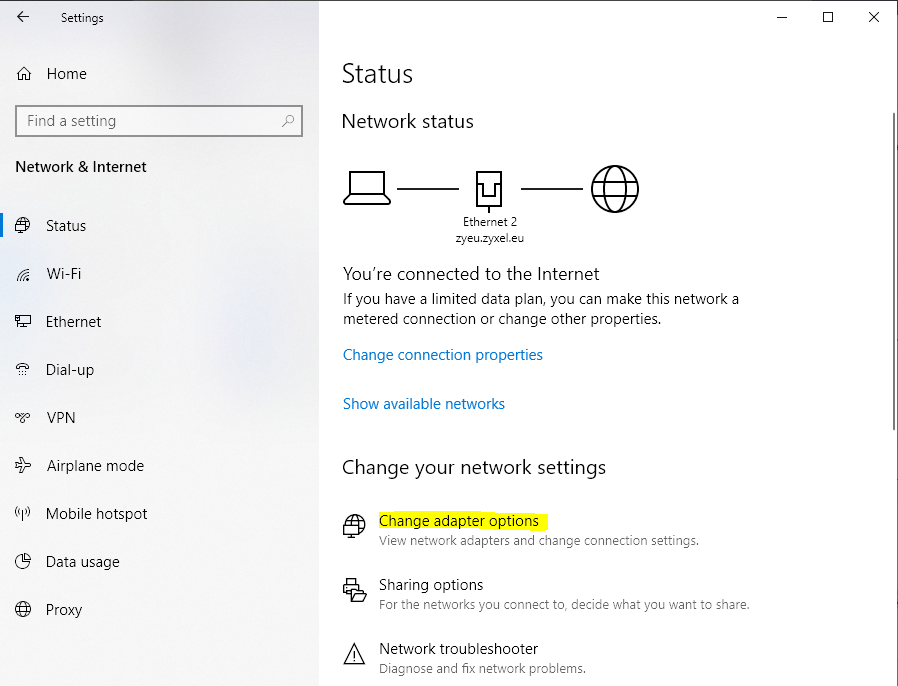 split-tunnel-windows10-1.png split-tunnel-windows10-1.png