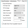 shrew-vpn-client-config8.png
