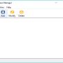 shrew-vpn-client-config0.png