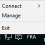 shrew-vpn-client-start2.png