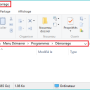 shrew-vpn-client-install_startup2.png