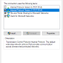 split-tunnel-windows10-3.png