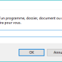 shrew-vpn-client-install_startup1.png