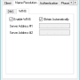 shrew-vpn-client-config4.png