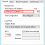 shrew-vpn-client-config1.png