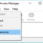 shrew-vpn-client-pref0.png