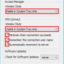 shrew-vpn-client-pref2.png