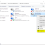 split-tunnel-windows10-2.png