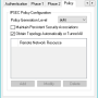 shrew-vpn-client-config10.png