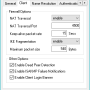 shrew-vpn-client-config2.png