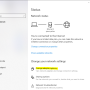 split-tunnel-windows10-1.png