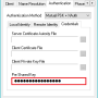 shrew-vpn-client-config7.png
