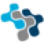 logo.png