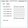 shrew-vpn-client-config3.png