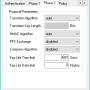 shrew-vpn-client-config9.png