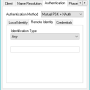 shrew-vpn-client-config6.png
