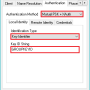 shrew-vpn-client-config5.png