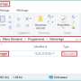 shrew-vpn-client-install_startup3.png