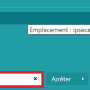 shrew-vpn-client-start1.png